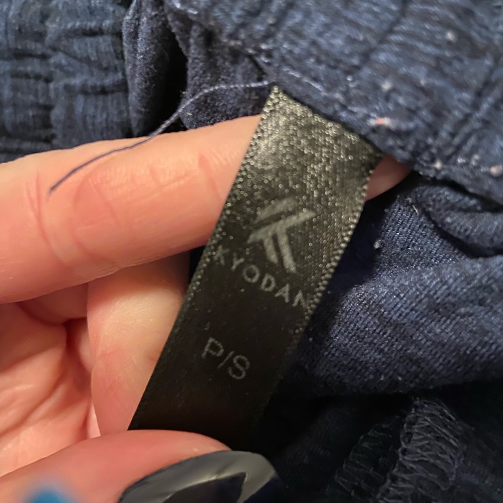 Joggers - Picture 6 of 6